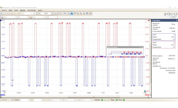Nissan-Pathfinder R51 2004-2012 : Image 1