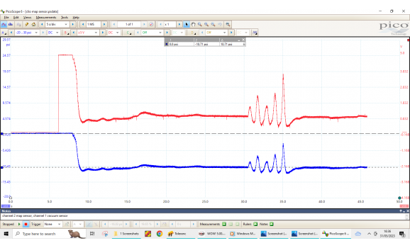 Known Good-Output voltage-Renault-Clio III 2005-2014 : Image 1 Known Good-Output voltage-Renault-Clio III 2005-2014 : Image 1