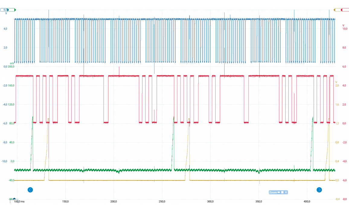 Эталон синхронизации-Сигнал ДПКВ + ДПРВ-Nissan-Sentra B16 2007–2012 : Image 1 Эталон синхронизации-Сигнал ДПКВ + ДПРВ-Nissan-Sentra B16 2007–2012 : Image 1