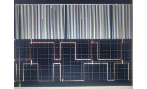 Эталон синхронизации-Сигнал ДПКВ + ДПРВ-Geely-Boyue Pro / Atlas Pro (NL-3B) 2019 - : Image 1 Эталон синхронизации-Сигнал ДПКВ + ДПРВ-Geely-Boyue Pro / Atlas Pro (NL-3B) 2019 - : Image 1