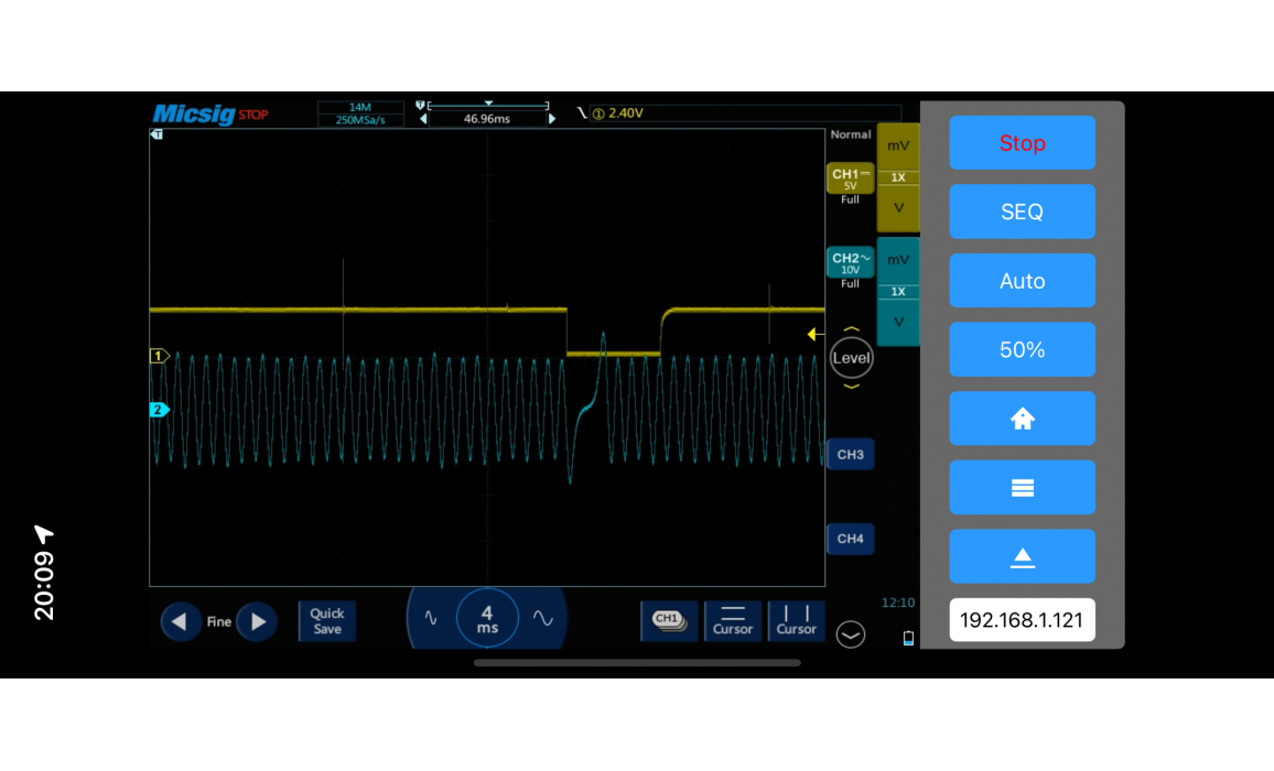 Растянута цепь / Изношен ремень-Сигнал ДПКВ + ДПРВ-Volkswagen-Golf 3 1991-1998 : Image 1 Растянута цепь / Изношен ремень-Сигнал ДПКВ + ДПРВ-Volkswagen-Golf 3 1991-1998 : Image 1
