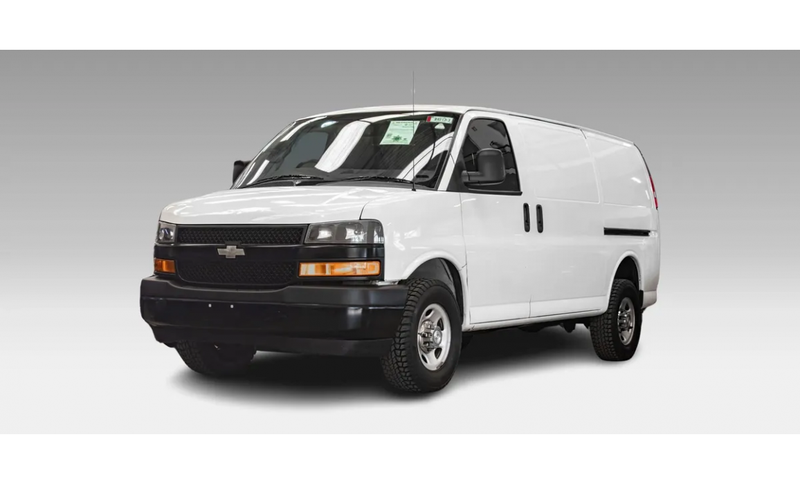 Эталон синхронизации-Сигнал ДПКВ + ДПРВ-Chevrolet-Express / Savana 1996- : Image 10 Эталон синхронизации-Сигнал ДПКВ + ДПРВ-Chevrolet-Express / Savana 1996- : Image 10