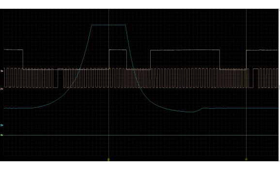 Неисправность ДПРВ-Сигнал ДПКВ + ДПРВ-Volkswagen-Tiguan 2007-2017 : Image 1