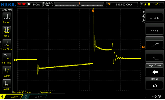 Suzuki-SX4 2006 - 2014 : Image 1