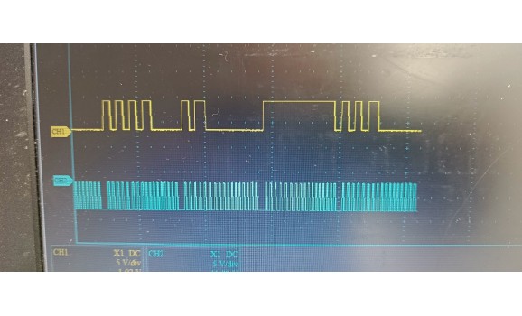 Растянута цепь / Изношен ремень-Сигнал ДПКВ + ДПРВ-Nissan-Sentra B15 2000-2006 : Image 1