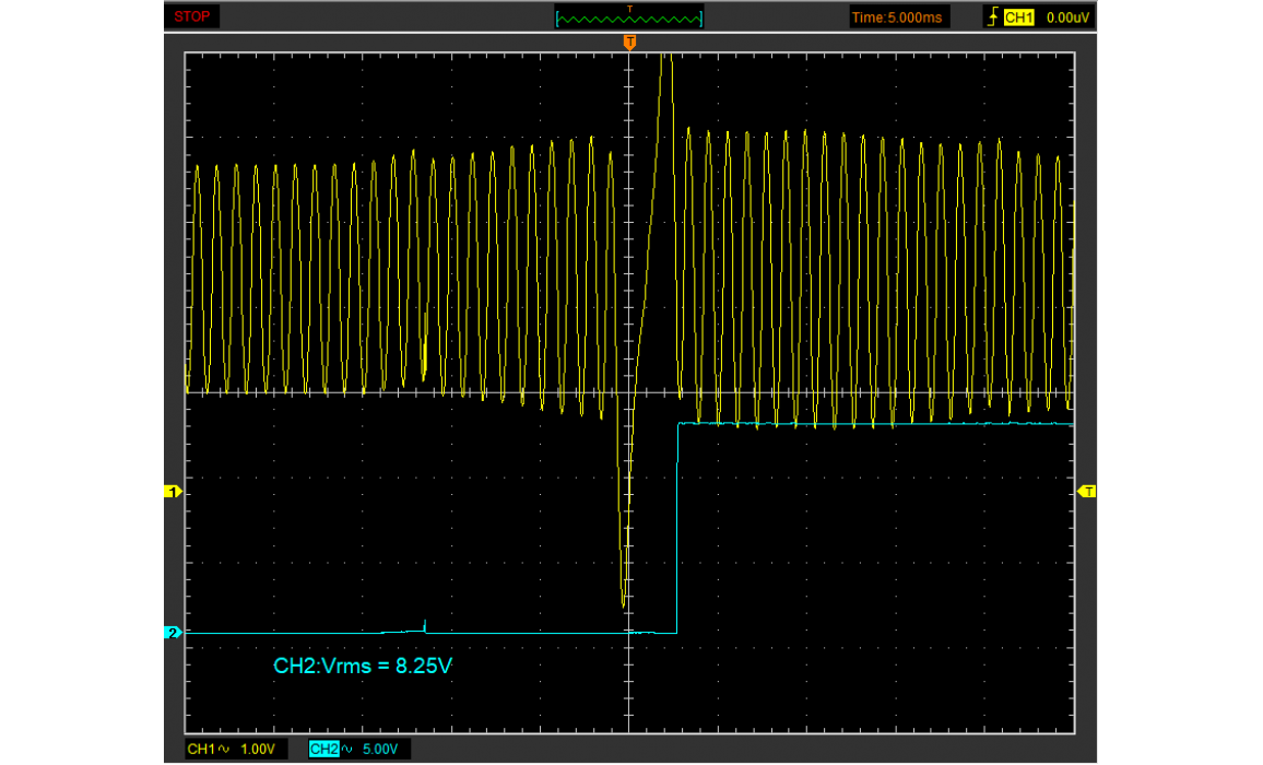 Good timing-CKP & CMP signal-ЗАЗ-Chance 2009- : Image 1 Good timing-CKP & CMP signal-ЗАЗ-Chance 2009- : Image 1