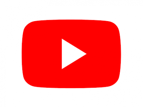 youtube канал